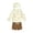 F-Beige, variant on ibiyuan Swimsuit Boy Boys Swimwear Set For Toddlers Baby Beach Swimming Outfit 3 Piece Swimsuit With Hat Separates For Boys Girls Age 6 Months To 4 Years Summer Pool Party,18-24 Months