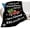 Christmas Truck, variant on Fruits Blanket Cute Fruit Blankets Funny Galaxy Plush Cozy Flannel Fleece Ultra Soft Fuzzy Party Blanket Gifts for Women Women Men men Users Bed 80"X60"