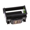 thumbnail image 4 of Cabezal de impresión para impresoras Officejet 6000 6500 6500A 7000 7500A, 4 of 7