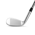 thumbnail image 3 of Wilson Golf Staff Model Tour Grind Wedge 58/10, 3 of 7