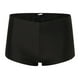 thumbnail image 4 of Gibobby Conjunto de bikini para mujer Trajes de baño de dos piezas para mujer Tankini atlético con pantalones cortos para niños y sujetador deportivo Tra(Amarillo,M), 4 of 5
