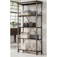 thumbnail image 4 of Home Styles The Orleans Trois Étagères Multifonctions Etagere, 4 of 4