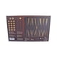 thumbnail image 5 of BACKGAMMON CARTON FOIL TD MINI KELVIN Kelvin JMLC116, 5 of 5