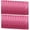 Pink, variant on 20 Pack Foil Curtain Pink Backdrop Streamers Metallic Tinsel Fringe Curtains Photo Booth Props for Birthday Wedding Engagement Bachelorette Christmas Holiday Celebration Party Decorations