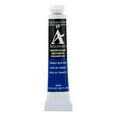 thumbnail image 2 of (3 pack) Grumbacher Academy Watercolor, 7.5ml Tube, Cobalt Blue, 2 of 3