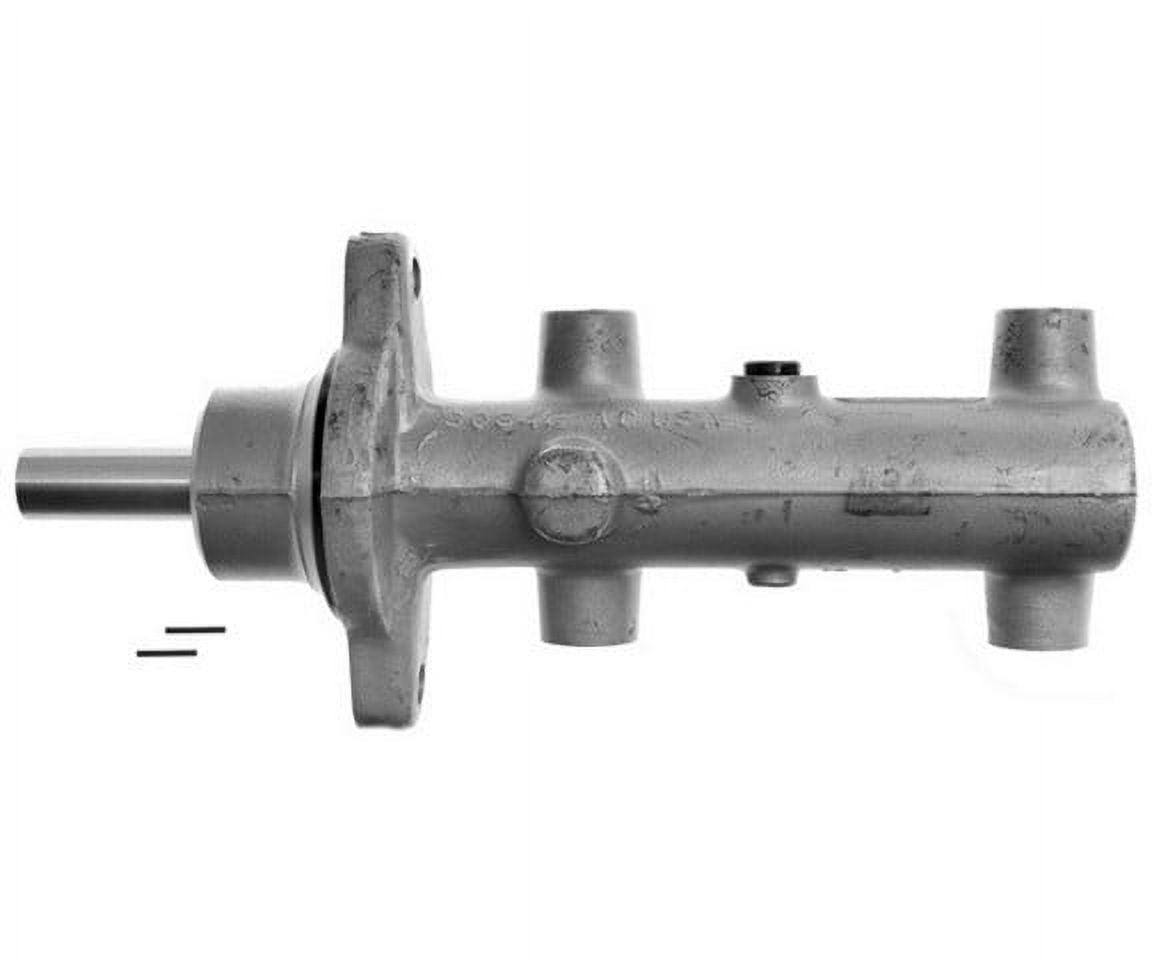 Raybestos MC390024 Professional Grade Brake Master Cylinder Fits select: 1992-1994 FORD CROWN VICTORIA, 1990-1994 LINCOLN TOWN CAR