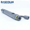 thumbnail image 3 of 0432191595 Bascolin Diesel Fuel Injector 0 432 191 595 For Bosch Injector 0 432 191 595 Spare Part, 3 of 6