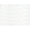 White, variant on Catherines Women's Plus Size Lovely Layers Drape Cardigan