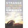 Strange Science Fiction and Fantasy Omnibuss