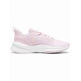 thumbnail image 2 of Tenis Dama Puma Pwrframe Summer Daze Lila 37963501, 2 of 6