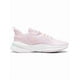 thumbnail image 2 of Tenis Dama Puma Pwrframe Summer Daze Lila 37963501, 2 of 6