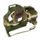 thumbnail image 1 of Bolsa Protectora de Silicona a Prueba de Golpes Aparatos para 80D Camuflaje Sunnimix carcasa de silicona de la cámara, 1 of 7