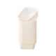 thumbnail image 3 of 50 moldes para cupcakes, soportes de papel para hornear, resistentes al calor, cuadrados, sin olor. blanco, 3 of 9