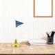 thumbnail image 2 of 30Pcs Practical Flagpole Bases Flag Fixed Bases Flag Holders Portable Flag Pole Bases, 2 of 4