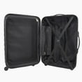 thumbnail image 2 of Jetstream 3 Piece Hardside Spinner Luggage Set, 2 of 6