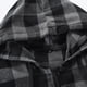 thumbnail image 5 of Blusa de manga larga con capucha, nueva moda informal, chaqueta de oveja con solapa, camisa de pana para hombre, blusa de manga larga con cuello vuelto, blusa para hombre, 5 of 7