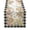 White 3, variant on Easter Bunny Eggs Decorative Runner Holiday Centerpiece For Dining Kitchen Party