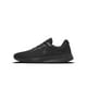 thumbnail image 1 of Tenis Nike Tanjun #26.5cm DJ6258-001 Original Nike Tanjun Deportivo Tenis, 1 of 6
