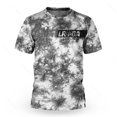 thumbnail image 3 of Camiseta de manga corta para descenso de hombre de Loose Rider, camiseta de ciclismo de montaña MTB, camiseta de motocross DH, sudadera Motochoss, 3 of 5