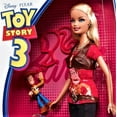 thumbnail image 2 of Barbie Toy Story 3 Barbie Loves Woody Doll, 2 of 8
