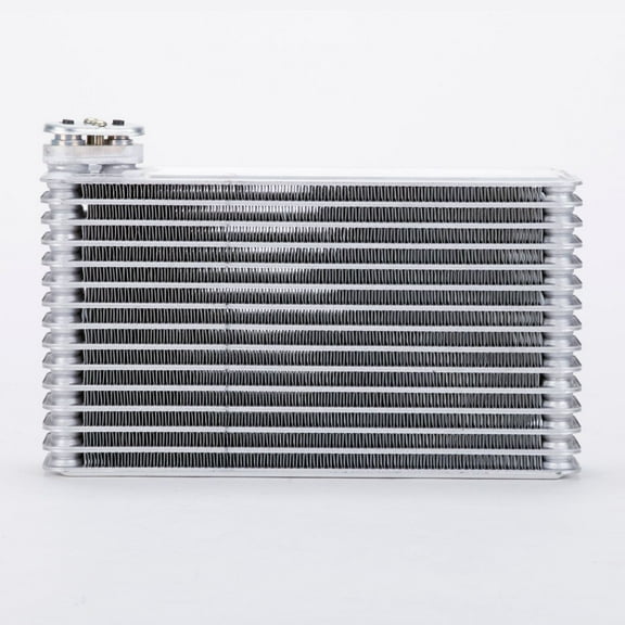 TYC 97061 Replacement Evaporator for Honda Odyssey