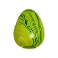 thumbnail image 3 of Egg Squeeze Toys Stress Sugar Ball, Soft Easter Egg FuFu Squeeze Squeeze Toys for Adult, Squeeze, Colorful Sensory Sugar Stress Balls for Easter Basket Stuffers, Birthday Gifts Pink+Green, 3 of 7