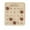 C, variant on Game Sports Themed Family Game Night Soccer/Baseball/Basketball/Football Game 7 Wooden Board For Parties Board Game For Sports Lovers Toys