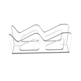 thumbnail image 4 of Gamepad Display Support ForPS5//for PS3/Switch Joystick Rack Stand Display, 4 of 4