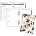 thumbnail image 2 of 2026 Mead® Soiree Small Weekly Planner, 2 of 6