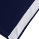 thumbnail image 4 of pstuiky camisas de manga larga para hombre, Camiseta de manga larga con cuello de solapa y botones para hombre, color liso camisetas de hombre l, 4 of 7