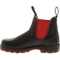 thumbnail image 5 of Blundstone Super 550 Series Boot, 5 of 6