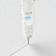 thumbnail image 4 of Portaminas Zebra Pen DelGuard 0.3 mm Rosa Luminosa, 4 of 9