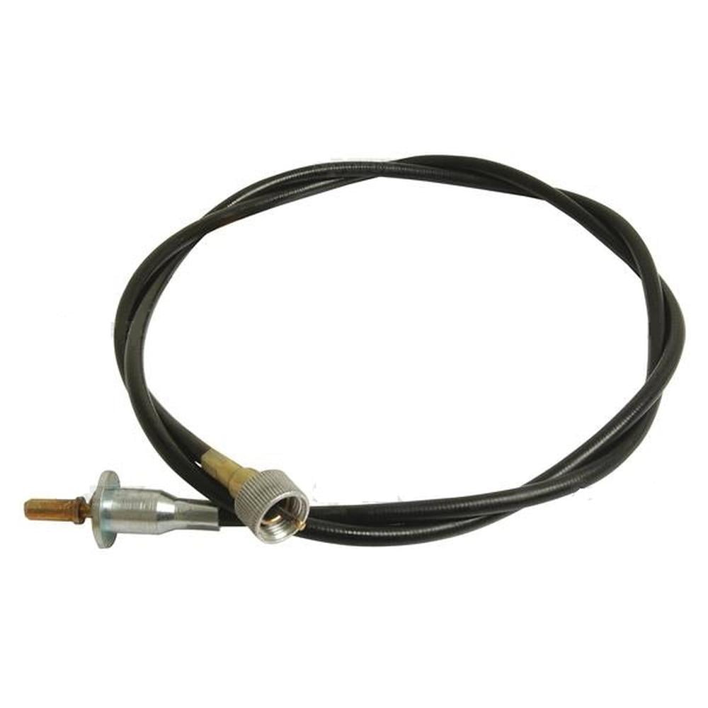 K957379 New David Brown Tractor Tachometer Cable 1290 1294 1390 1394 1490 1494