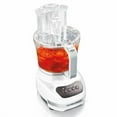 thumbnail image 1 of Hamilton Beach Big Mouth Duo Plus Food Processor 70581C, 1 of 4