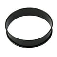 thumbnail image 4 of Anillos de pastelería Strade Fareast Limited 10cm de Metal antiadherente, 4 of 8