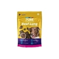 thumbnail image 3 of CARNE FRESCA FORCE 20 KG + Premios Beff Lung For Dog 60 g, 3 of 3