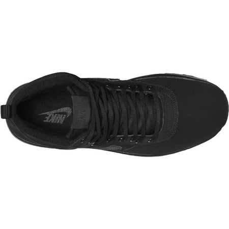 nike manoadome