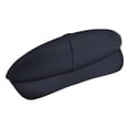thumbnail image 1 of Waterproof Backup Camera Cover Ensures Clear HD Vision In Rain & Snow Strong Adhesive Silicone, 1 of 8