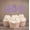 Glitter Purple, variant on Darling Souvenir, Wedding Engagement Ring Cupcake Toppers, Party Dessert Decorations - Pack Of 20