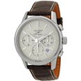thumbnail image 1 of Longines Flagship Heritage Automatic Chronograph Mens Watch L27494722, 1 of 1