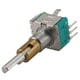 thumbnail image 3 of EC11EBB24C03 Dual Axis Encoder with Switch 30 Positioning Number 15 Pulse Point Handle 25mm, 3 of 5