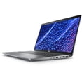 thumbnail image 5 of Dell Latitude 5000 5530 Laptop (2022) | 15.6" FHD | Core i7 - 256GB SSD - 16GB RAM | 10 Cores @ 4.7 GHz - 12th Gen CPU, 5 of 9