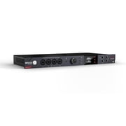 Antelope Audio Orion Studio Synergy Core Thunderbolt Audio Interface