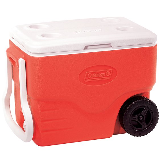 Coleman Cooler 5640