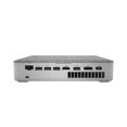 thumbnail image 3 of Restored Lenovo IdeaCentre Mini 5 01IMH05 Desktop Intel Core i3-10100 8GB Ram 128GB SSD + 1TB HDD W11P (Refurbished), 3 of 5