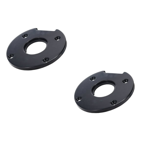 Makita 454842-8 Base Protector for Compact Router Kit RT0700CX3 (2-Pack)