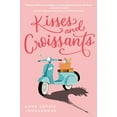 thumbnail image 1 of Pre-Owned Kisses and Croissants (Hardcover) 0593173570 9780593173572, 1 of 1