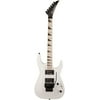 Jackson JS32 Dinky DKA-M Electric Guitar White