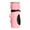 Pink, variant on Portable High Power Monocular Compact Telescope for Adults, Smartphone - 8x21 mini Nextgen Monoscope Pocket Handheld HD Bird Watching Stargazing Skyscope, kids, single binocular