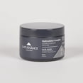 thumbnail image 3 of LA PUISSANCE Hydrashine Set – Shampoo + Intensive Mask | Deep Hydration & Shine | Hialubot™, Phytoqueratin™ & Natural Oils | Anti‑Frizz, Softness & Repair, 3 of 4
